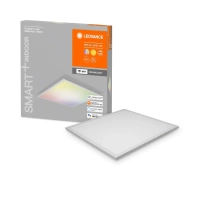 Panel LED SMART+ WiFi LEDVANCE PLANON PLUS 600x600 RGBW 36W 3200lm