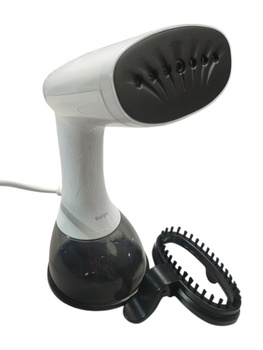 Parownica do ubrań Rolipo HY-128 200W