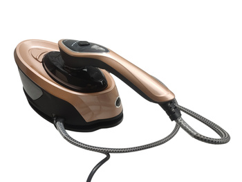 Steamer do ubrań Mozano Smart Care 2500W AGD/ST/02