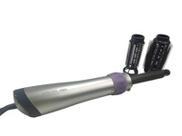 Lokówko-suszarka Braun Satin Hair 5 AS 530 MN