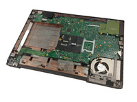 Płyta główna laptopa Lenovo Thinkpad L440