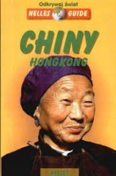 Chiny. Hongkong Engelbert Altenburge
