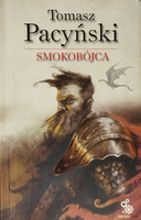 Smokobójca