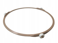 PROWADNICA POD TALERZ 17,8cm MIKROFALI