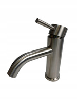 Bateria łazienkowa SY-004