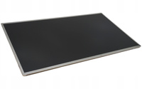 Matryca LG LP156WFC (TL)(B1) 1920x1080px 15,6" 40 pin Matowa
