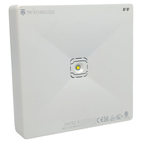Oprawa oswietlenia awaryjnego Lampa LED TM TECHNOLOGIE ONTEC R IP20