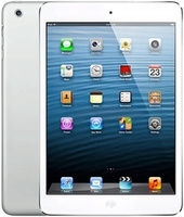 Tablet Apple iPad Mini 16GB A1432