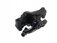 Zacisk hamulca tarczowego do hulajnogi MOTUS |XTECH HB-100|