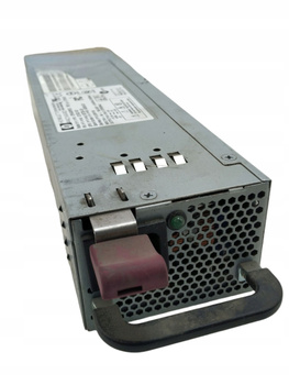 Zasilacz HP DPS-600PB B 575W