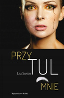 Przytul mnie