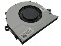 Wentylator DFS561405-FL0T z laptopa Acer Aspire E17