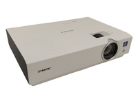 Projektor Sony VPL-DX122 XGA 2600 lumenów