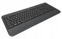 Klawiatura LOGITECH Signature K650 QWERTZ