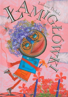 Łamigłówki