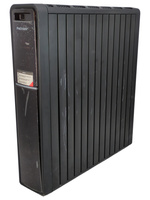 GRZEJNIK ELEKTRYCZNY OLEJOWY PROBREEZE PB-H14B-EU 2000W