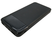 Powerbank HX100K4 13800mAh 15W PD 3.0A USB-C