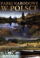 Parki narodowe w Polsce