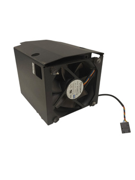 Chłodzenie CPU Dell Precision T3600