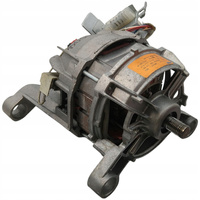 SILNIK NAPĘDOWY PRALKI ACC 9000316098 BOSCH