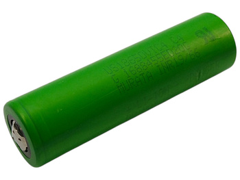 Akumulator Ogniwo Murata 18650 VTC4 2100mAh 30A