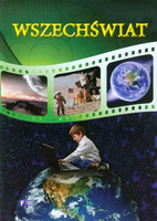 Wszechświat