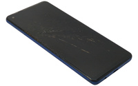 Smartfon Samsung Galaxy A21s SM-A217F/DSN 3/32GB 6,5" 5000mAh