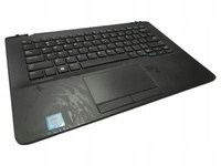 Płyta główna laptopa Dell Latitude E7270 AAZ50 LA-C451P REV: 1.0 i5-6300U