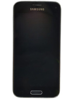 Smartfon Samsung Galaxy S5 Mini SM-G800F 4,5″ 1,5GB/16GB LTE