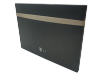 Router Huawei B525 WiFi 750Mbps 4xLAN (LTE Cat.6 300Mbps/50Mbps)