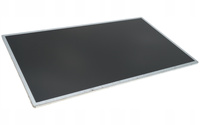 Matryca AU Optronics B156HW02 V.1 15,6" 1920x1080px 40pin Matowa