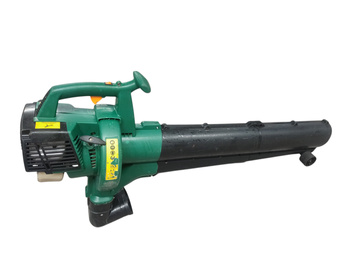 ODKURZACZ DMUCHAWA SPALINOWA DO LIŚCI FPBVP30-2 1Kw