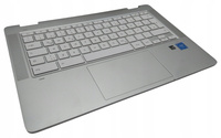 Palmrest Laptopa HP ChromeBook x360 14a-ca0219ng
