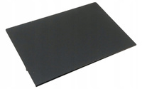 Touchpad laptopa LENOVO 20LT-S6H200