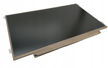 Matryca Samsung LTN116AT07 11,6" 1366x768px