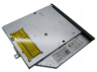 Napęd laptopa ACER Aspire ES1-531 ES1-531-P8JN