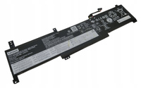 Bateria L20M3PF0 do laptopa Lenovo V17 G4 IRU