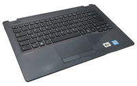 Płyta główna laptopa Fujitsu Lifebook U748 Intel Core i5-7300U