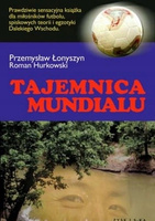 Tajemnica Mundialu