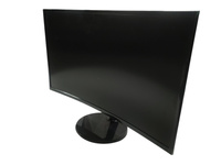 Monitor Samsung S27D362GAU 1920 x 1080 FullHD 100 Hz