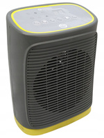 Olimpia Splendid CALDO ROCK DT Termowentylator