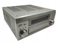 Amplituner Pioneer ASX-AS3