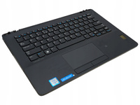 Płyta główna laptopa Dell Latitude E7270 AAZ50 LA-C451P REV: 1.0 i5-6300U