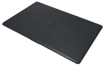 Obudowa z matrycą Klapa laptopa HP 15-da2180nia 15.6" 1366x768px