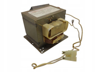 TRANSFORMATOR 6170W1D098X Z MIKROFALÓWKI