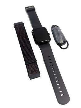 Smartwatch Iowodo R3 Pro