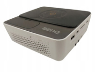 Projektor BenQ Joybee GP3