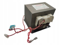 TRANSFORMATOR MD-101FTR-1 MD NA ZGRZEWARKĘ Z MIKROFALÓWKI