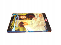 WIOSNA PRAWDY Trine Angelsen