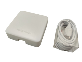 SWITCHBOT HUB MINI BRAMKA ALEXA GOOGLE W0202200